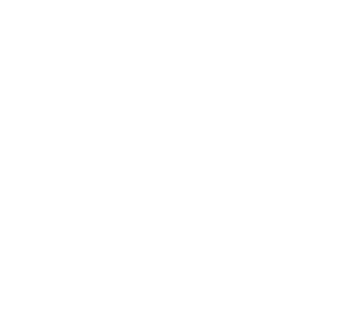 IAJ Portugal