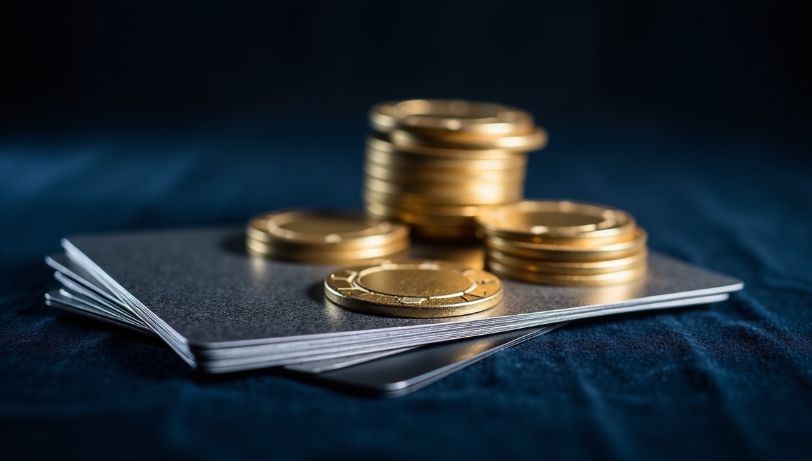 Garantia de Segurança e Confiança